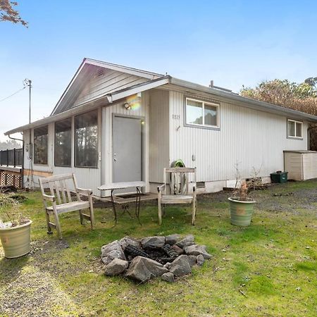 Sandy Cottage Lincoln Exterior foto