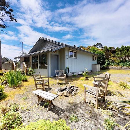 Sandy Cottage Lincoln Exterior foto