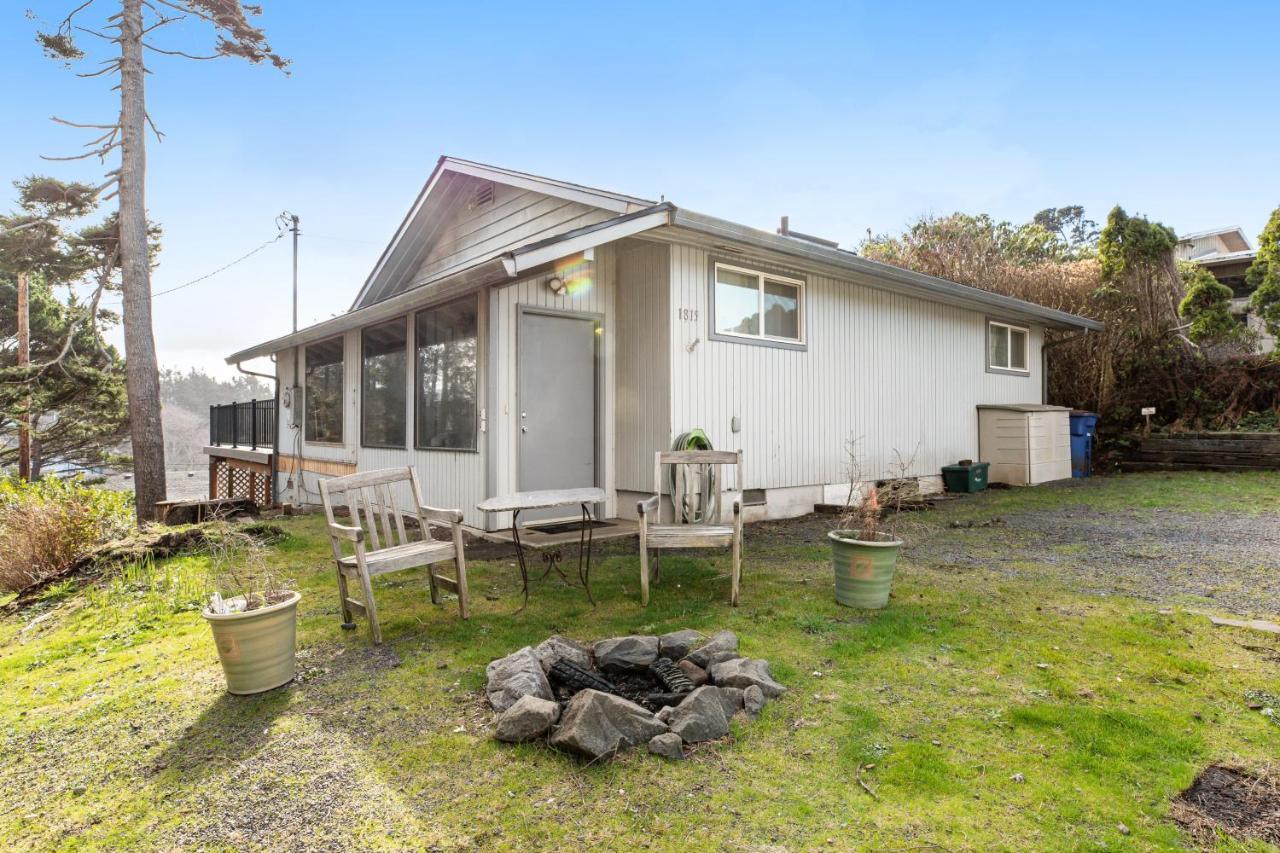 Sandy Cottage Lincoln Exterior foto