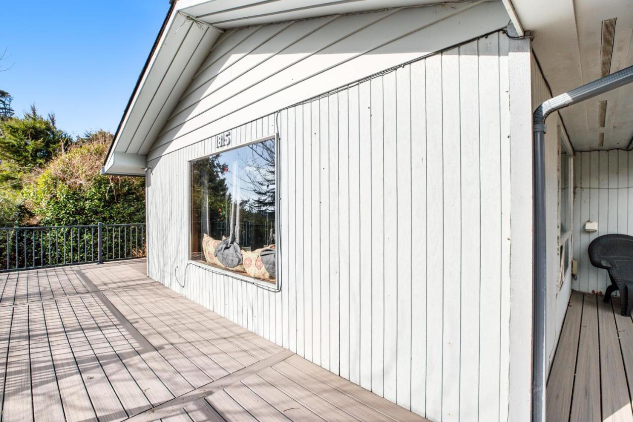 Sandy Cottage Lincoln Exterior foto