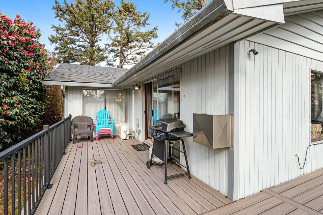 Sandy Cottage Lincoln Exterior foto