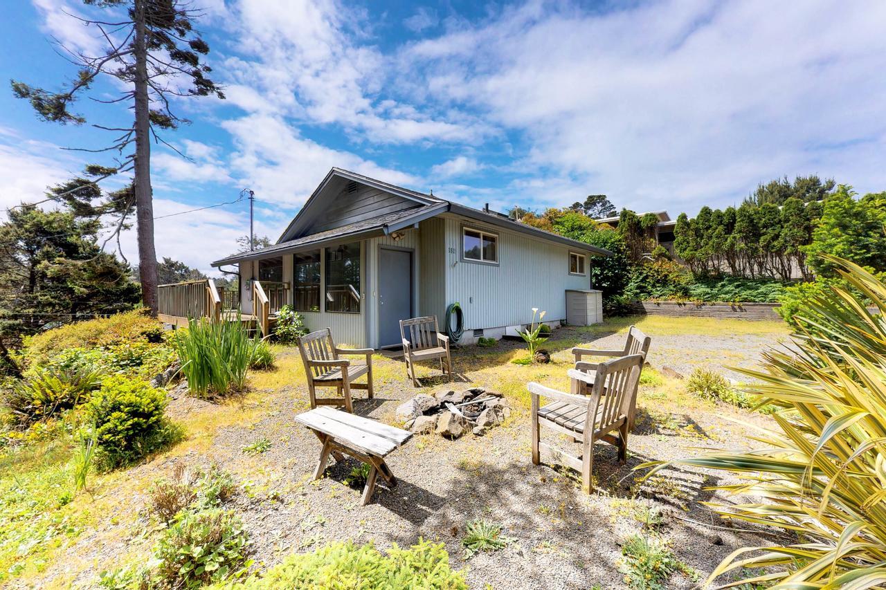 Sandy Cottage Lincoln Exterior foto